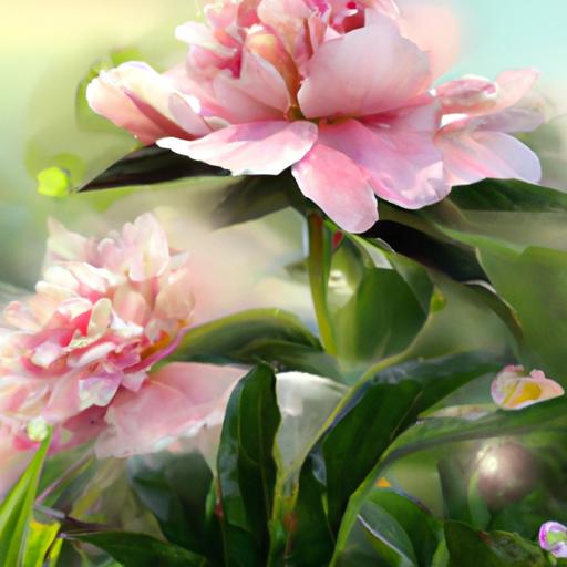 What Kills Peonies? (The Unexpected Answer) Flower Pursuits