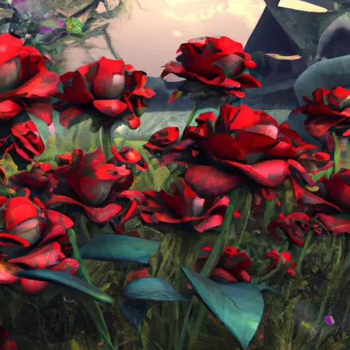 What Roses Bloom All Year? (A Comprehensive Guide) Flower Pursuits