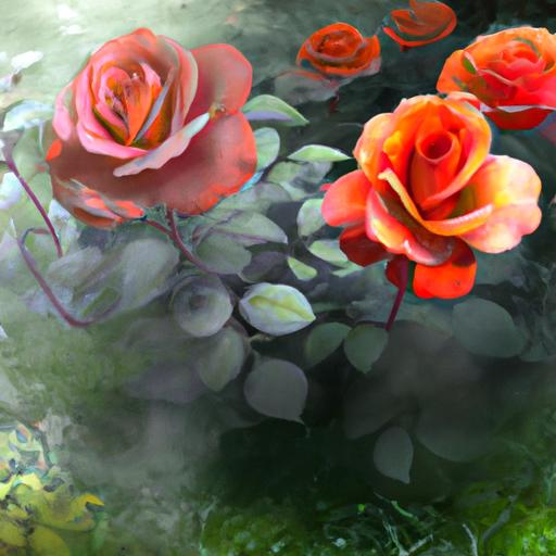 What Roses Produce Rose Hips? (All You Need to Know) Flower Pursuits