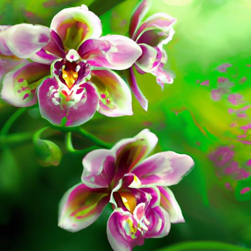 What To Do When Orchid Flowers Die? (Here’s What You Need To Know) Flower Pursuits