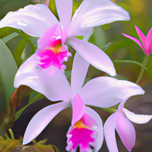 What To Do When Orchid Flowers Die? (Here’s What You Need To Know