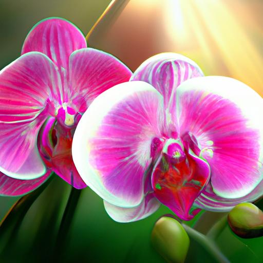 What To Do When Orchid Flowers Die? (Here’s What You Need To Know