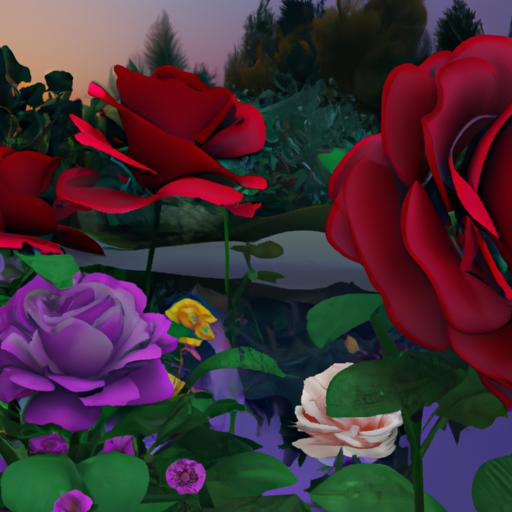 What To Do When Rose Petals Fall Off? (Tips and Tricks) Flower Pursuits