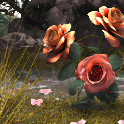 What To Do With Roses After They Die? (5 Simple Tips) Flower Pursuits