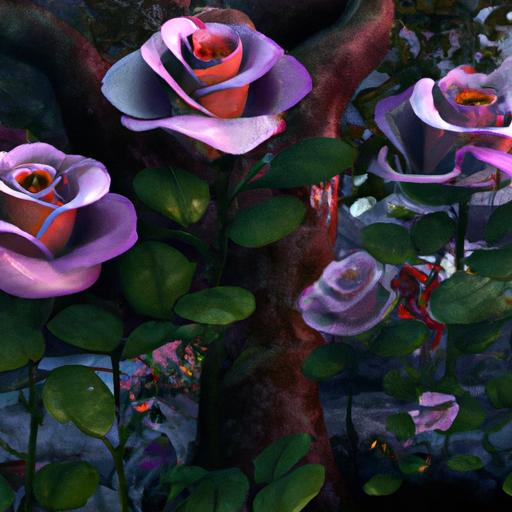 What To Do With Roses After They Die? (5 Simple Tips) Flower Pursuits