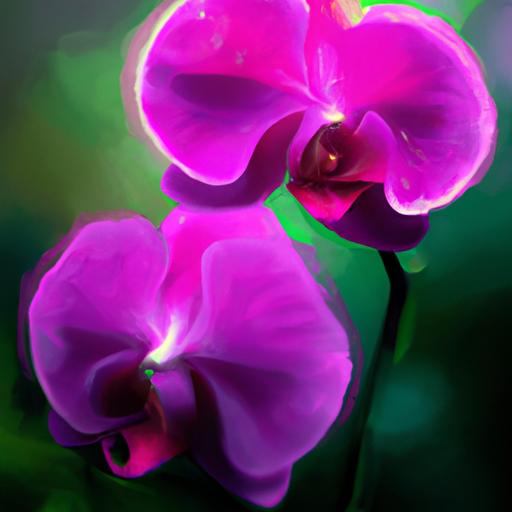 When Do Orchids Bloom? (Tips for the Best Blooms) Flower Pursuits