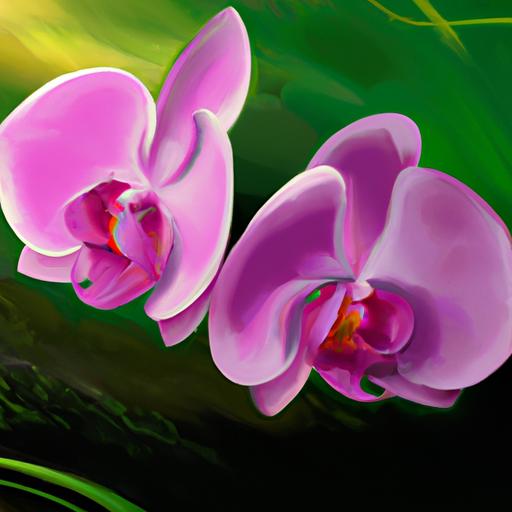 When Do Orchids Bloom Indoors? (A Guide To Help You Find Out) Flower