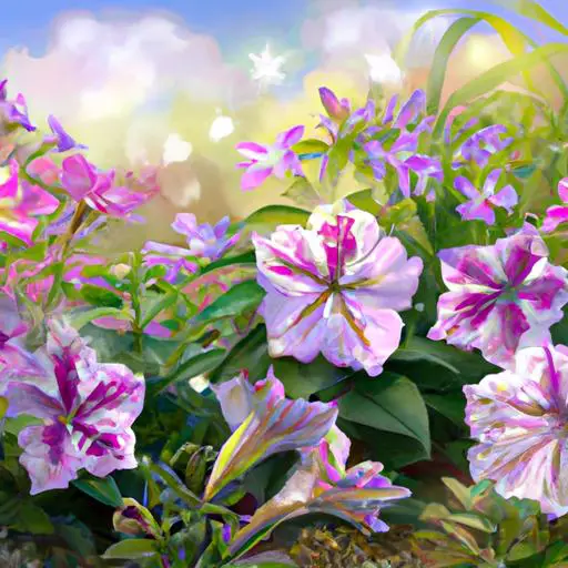 When Do Petunias Stop Blooming? (Here’s What You Should Know) Flower