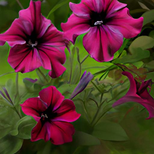 When Do Petunias Stop Blooming? (Here’s What You Should Know) Flower