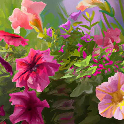 When Do Petunias Stop Blooming? (Here’s What You Should Know) Flower