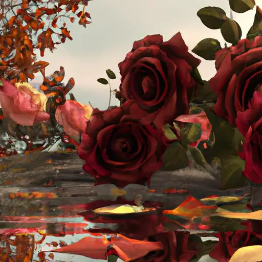 When is it Too Late to Prune Knockout Roses? (Everything You Need To