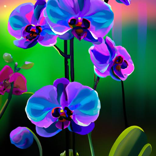 When Orchids Stop Blooming What You Should Know Flower Pursuits