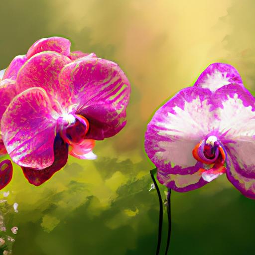When Orchids Stop Blooming What You Should Know Flower Pursuits