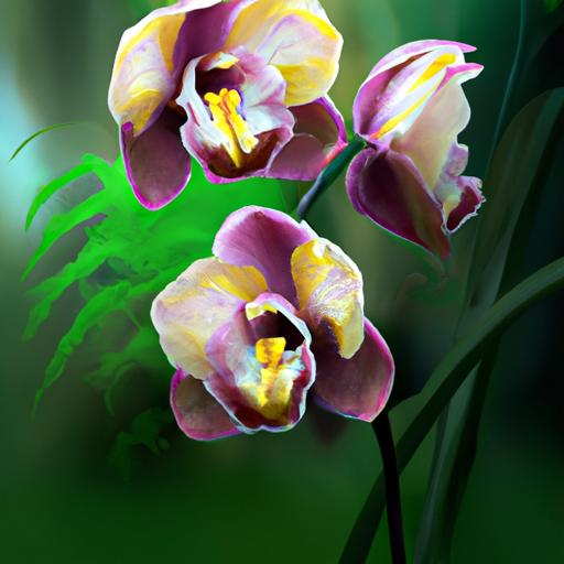 When Orchids Stop Blooming What You Should Know Flower Pursuits