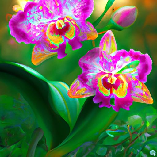 When To Fertilize Orchids? (Here’s What You Need To Know) Flower Pursuits