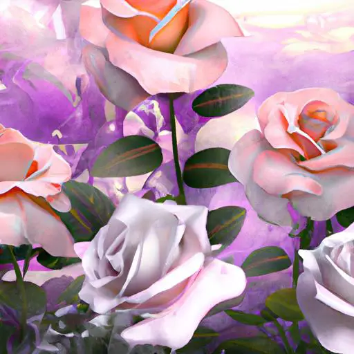 When To Replace Old Roses? (What You Need To Know) Flower Pursuits