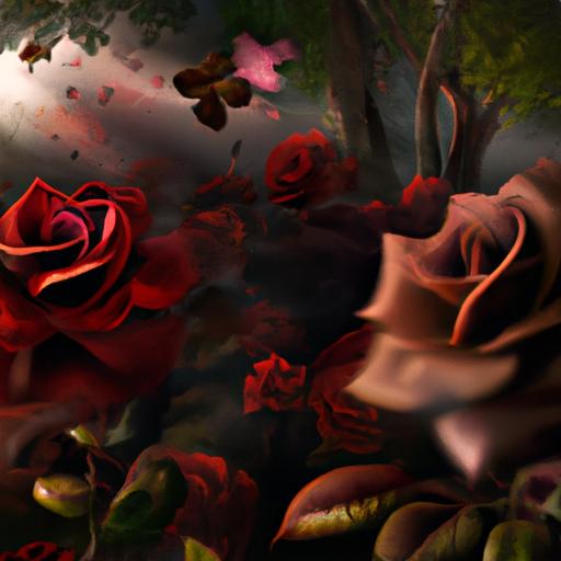 When To Spray Roses? (A Guide to Healthy Blooms) Flower Pursuits