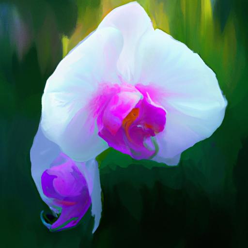 Where Do Orchids Grow? (The Ultimate Guide) Flower Pursuits