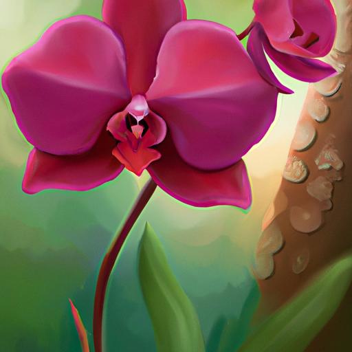 Where Do Orchids Grow Best? (A Comprehensive Guide) Flower Pursuits