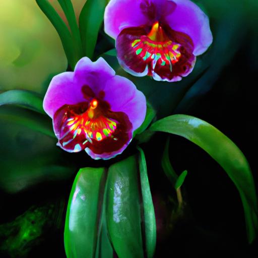 Where to Place Orchids Indoors? (A Guide for Successful Care) Flower