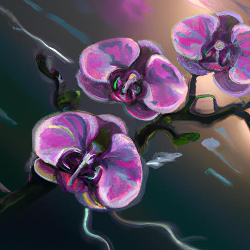 Where to Place Orchids Indoors? (A Guide for Successful Care) Flower