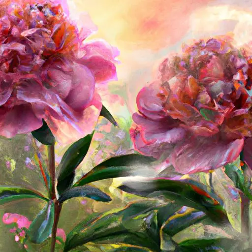 Why Are Itoh Peonies So Expensive? (Insights From Experts) Flower