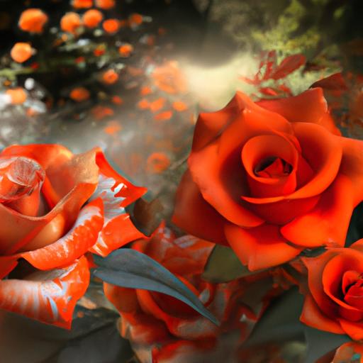 Why Are Long Stem Roses Better? (The Secret Explained) Flower Pursuits