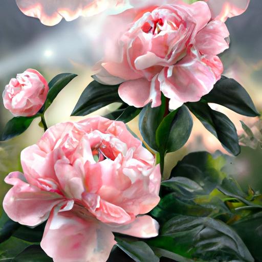 Why Are My Peonies Wilting? (Find Out The Reasons Here) Flower Pursuits