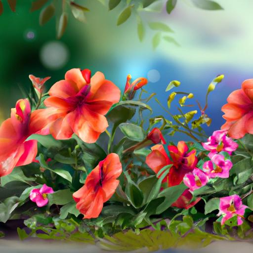 Why Are My Petunias Wilting? (Find Out Here) Flower Pursuits