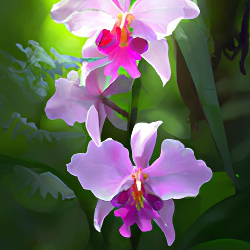 Why Are Orchids So Expensive? (A Comprehensive Analysis) Flower Pursuits