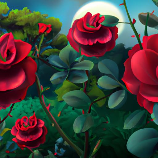 Why Are Roses So Expensive? (The Surprising Truth) Flower Pursuits