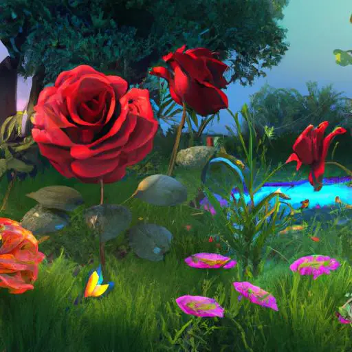 Why Are Roses So Expensive? (The Surprising Truth) Flower Pursuits