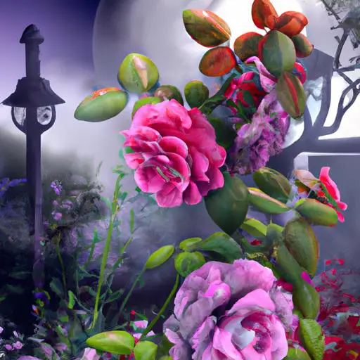 Why Are Roses So Expensive? (The Surprising Truth) Flower Pursuits