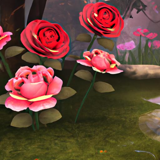 Why Are Roses So Expensive on Valentine’s Day? (Here’s What You Need To