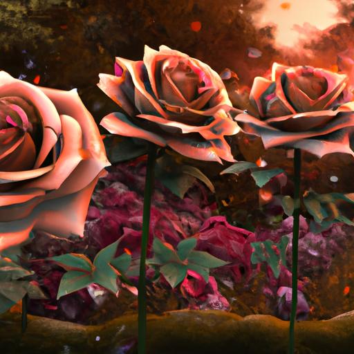 Why Are Roses So Expensive on Valentine’s Day? (Here’s What You Need To