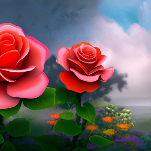 Why Are Roses So Expensive on Valentine’s Day? (Here’s What You Need To