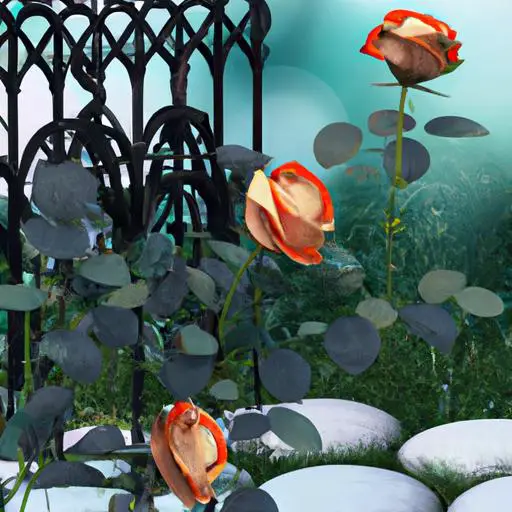 Why Are Roses So Special? (Reasons You’ll Love) Flower Pursuits