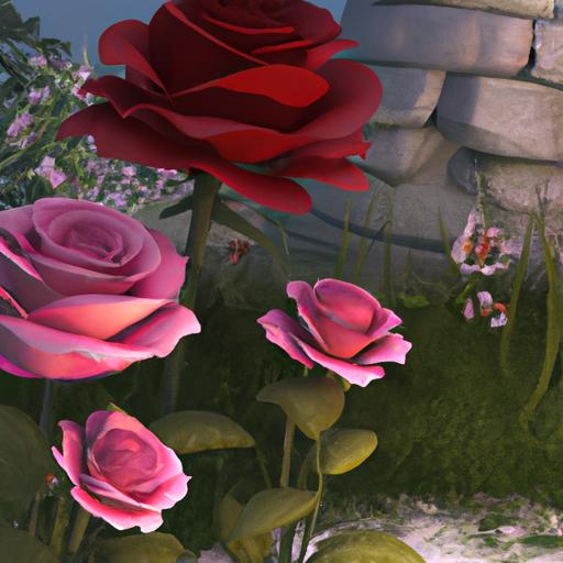 Why Are Roses So Special? (Reasons You’ll Love) Flower Pursuits