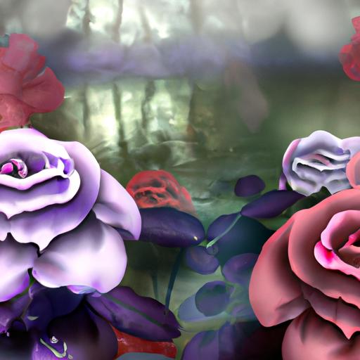 Why Do Knockout Roses Stop Blooming? (A Closer Look) Flower Pursuits