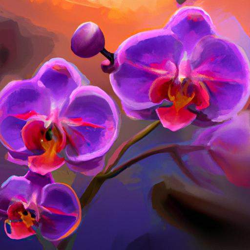 Why Do Orchids Need Clear Pots? (The Surprising Facts) Flower Pursuits