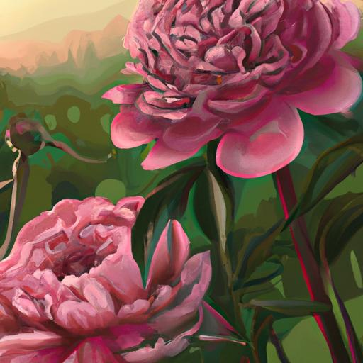 Why Do Peonies Smell Bad? (Uncovering the Truth) Flower Pursuits