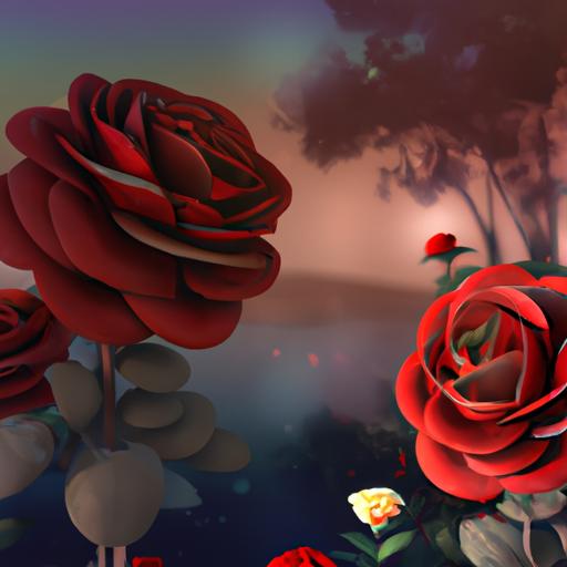 Why Do Roses Have Thorns? Discover the Surprising Answer Flower Pursuits