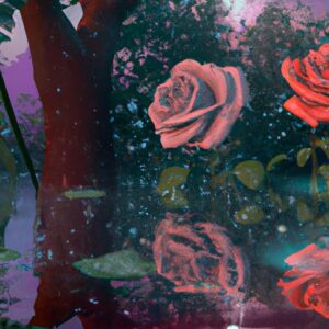 Why Do Roses Lose Their Leaves? (Heres the Answer) – Flower Pursuits