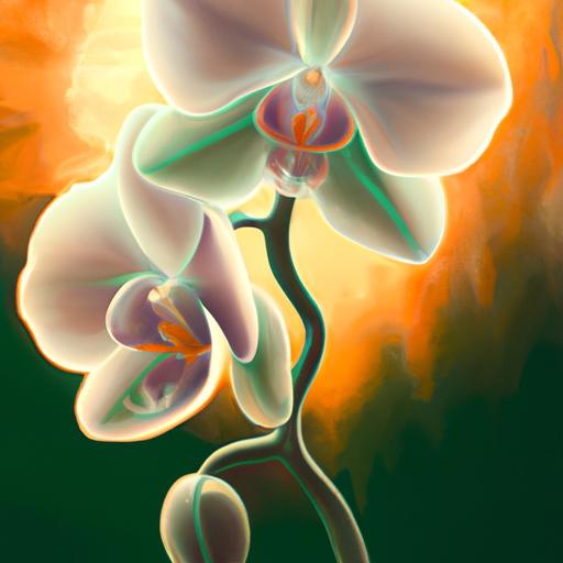 Why Don’t Orchid Buds Open? (EXPLORING THE REASONS) Flower Pursuits