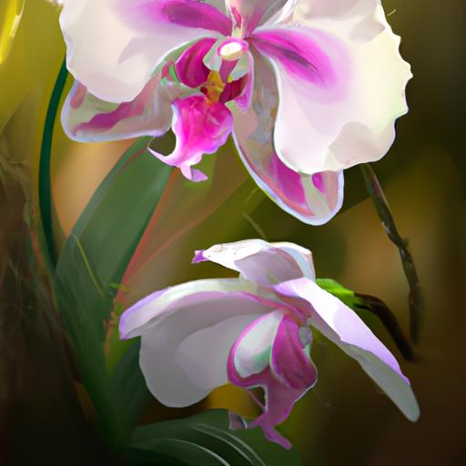 Why Is My Orchid Not Blooming? (The Reasons Explained) Flower Pursuits
