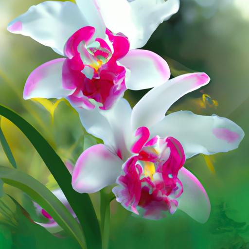 Why Is My Orchid Not Growing Roots? Here’s What You Need to Know