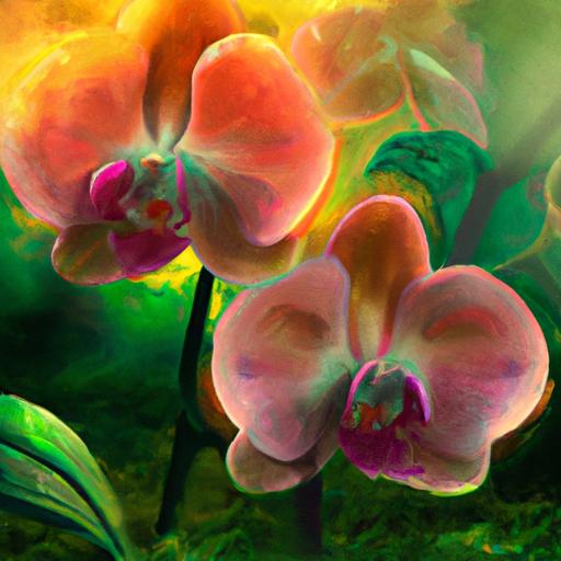 Why Is My Orchid Not Growing Roots? Here’s What You Need to Know Flower Pursuits