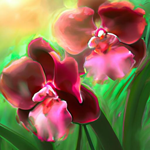 Why Is My Orchid’s Leaves Turning Brown? Here’s What You Need To Know