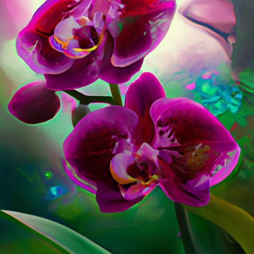 Why Is My Orchid’s Leaves Turning Brown? Here’s What You Need To Know