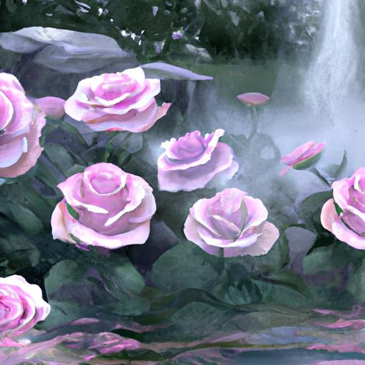 Why Is My Rose Not Growing Leaves? (Solutions To Get It Blooming